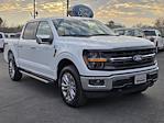 2026 Ford F-150 SuperCrew Cab 4WD Pickup for sale #7782 - photo 5