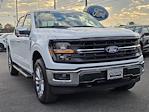 2026 Ford F-150 SuperCrew Cab 4WD Pickup for sale #7782 - photo 6