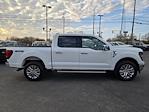 2026 Ford F-150 SuperCrew Cab 4WD Pickup for sale #7782 - photo 7