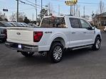2026 Ford F-150 SuperCrew Cab 4WD Pickup for sale #7782 - photo 8