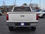 2026 Ford F-150 SuperCrew Cab 4WD Pickup for sale #7782 - photo 9