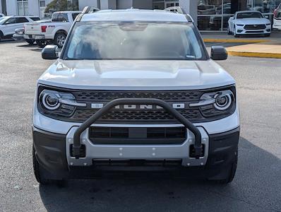 New 2026 Ford Bronco Sport - photo 1