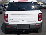 2026 Ford Bronco Sport 4WD SUV for sale #7785 - photo 11