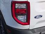 2026 Ford Bronco Sport 4WD SUV for sale #7785 - photo 13