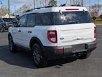2026 Ford Bronco Sport 4WD SUV for sale #7785 - photo 2