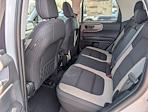2026 Ford Bronco Sport 4WD SUV for sale #7785 - photo 15