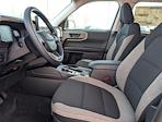 2026 Ford Bronco Sport 4WD SUV for sale #7785 - photo 18