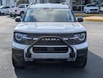2026 Ford Bronco Sport 4WD SUV for sale #7785 - photo 4