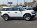 2026 Ford Bronco Sport 4WD SUV for sale #7785 - photo 9