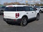 2026 Ford Bronco Sport 4WD SUV for sale #7785 - photo 10