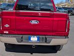 2026 Ford F-150 SuperCrew Cab 4WD Pickup for sale #7788 - photo 12