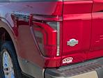 2026 Ford F-150 SuperCrew Cab 4WD Pickup for sale #7788 - photo 3