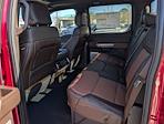 2026 Ford F-150 SuperCrew Cab 4WD Pickup for sale #7788 - photo 15