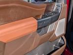 2026 Ford F-150 SuperCrew Cab 4WD Pickup for sale #7788 - photo 16
