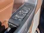 2026 Ford F-150 SuperCrew Cab 4WD Pickup for sale #7788 - photo 17