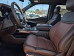 2026 Ford F-150 SuperCrew Cab 4WD Pickup for sale #7788 - photo 18