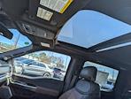 2026 Ford F-150 SuperCrew Cab 4WD Pickup for sale #7788 - photo 19
