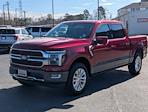 2026 Ford F-150 SuperCrew Cab 4WD Pickup for sale #7788 - photo 4