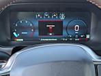 2026 Ford F-150 SuperCrew Cab 4WD Pickup for sale #7788 - photo 23