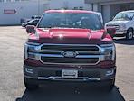 2026 Ford F-150 SuperCrew Cab 4WD Pickup for sale #7788 - photo 5
