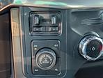 2026 Ford F-150 SuperCrew Cab 4WD Pickup for sale #7788 - photo 30