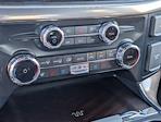 2026 Ford F-150 SuperCrew Cab 4WD Pickup for sale #7788 - photo 31