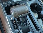 2026 Ford F-150 SuperCrew Cab 4WD Pickup for sale #7788 - photo 32