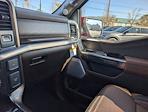 2026 Ford F-150 SuperCrew Cab 4WD Pickup for sale #7788 - photo 33