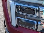 2026 Ford F-150 SuperCrew Cab 4WD Pickup for sale #7788 - photo 7