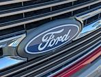 2026 Ford F-150 SuperCrew Cab 4WD Pickup for sale #7788 - photo 8