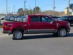 2026 Ford F-150 SuperCrew Cab 4WD Pickup for sale #7788 - photo 10