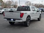 2026 Ford F-150 SuperCrew Cab 4WD Pickup for sale #7789 - photo 11