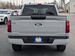 2026 Ford F-150 SuperCrew Cab 4WD Pickup for sale #7789 - photo 12