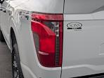2026 Ford F-150 SuperCrew Cab 4WD Pickup for sale #7789 - photo 14