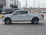 2026 Ford F-150 SuperCrew Cab 4WD Pickup for sale #7789 - photo 15