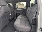 2026 Ford F-150 SuperCrew Cab 4WD Pickup for sale #7789 - photo 16