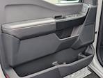 2026 Ford F-150 SuperCrew Cab 4WD Pickup for sale #7789 - photo 17