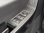 2026 Ford F-150 SuperCrew Cab 4WD Pickup for sale #7789 - photo 18