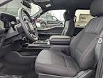 2026 Ford F-150 SuperCrew Cab 4WD Pickup for sale #7789 - photo 19