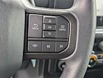 2026 Ford F-150 SuperCrew Cab 4WD Pickup for sale #7789 - photo 20