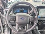 2026 Ford F-150 SuperCrew Cab 4WD Pickup for sale #7789 - photo 22