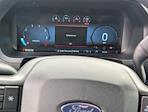2026 Ford F-150 SuperCrew Cab 4WD Pickup for sale #7789 - photo 23