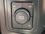 2026 Ford F-150 SuperCrew Cab 4WD Pickup for sale #7789 - photo 28