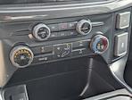 2026 Ford F-150 SuperCrew Cab 4WD Pickup for sale #7789 - photo 29