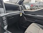 2026 Ford F-150 SuperCrew Cab 4WD Pickup for sale #7789 - photo 30