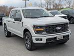 2026 Ford F-150 SuperCrew Cab 4WD Pickup for sale #7789 - photo 5