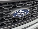 2026 Ford F-150 SuperCrew Cab 4WD Pickup for sale #7789 - photo 7