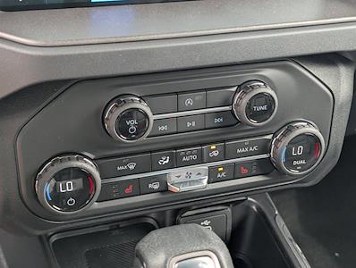 New 2026 Ford Bronco - photo 2