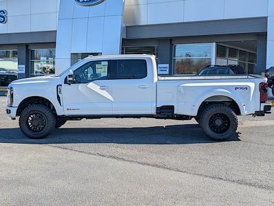 New 2026 Ford F-350 - photo 1