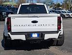 2026 Ford F-350 Crew Cab DRW 4WD Pickup for sale #7791 - photo 11